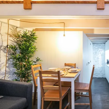 Casa Do Rou 23 - Douro River Lovely House * Porto